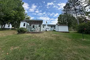 319 Pine Street S, Onamia, MN 56359 - Photo 32