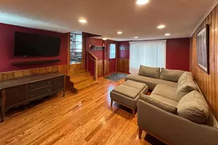 319 Pine Street S, Onamia, MN 56359 - Photo 16