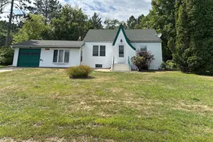 319 Pine Street S, Onamia, MN 56359 - Photo 1