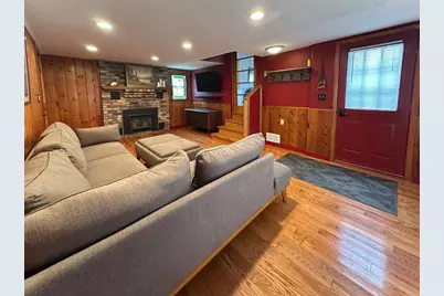 319 Pine Street S, Onamia, MN 56359 - Photo 18