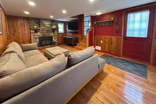 319 Pine Street S, Onamia, MN 56359 - Photo 18