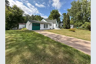 319 Pine Street S, Onamia, MN 56359 - Photo 4