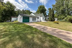 319 Pine Street S, Onamia, MN 56359 - Photo 4