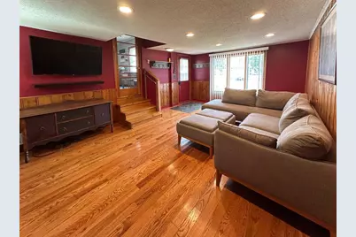 319 Pine Street S, Onamia, MN 56359 - Photo 20