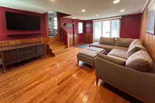 319 Pine Street S, Onamia, MN 56359 - Photo 20
