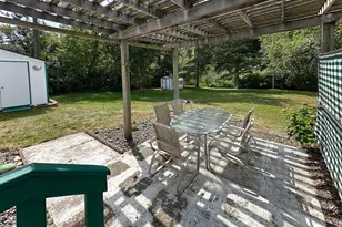 319 Pine Street S, Onamia, MN 56359 - Photo 28