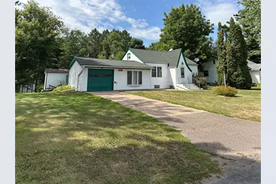 319 Pine Street S, Onamia, MN 56359 - Photo 2