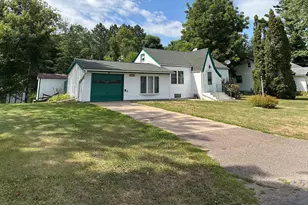 319 Pine Street S, Onamia, MN 56359 - Photo 2