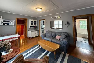 319 Pine Street S, Onamia, MN 56359 - Photo 8