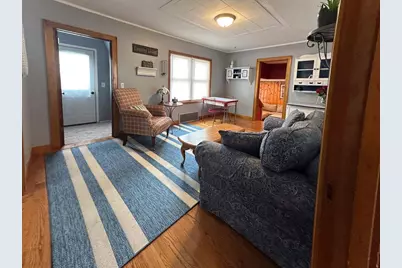 319 Pine Street S, Onamia, MN 56359 - Photo 6