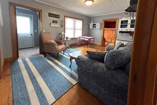 319 Pine Street S, Onamia, MN 56359 - Photo 6