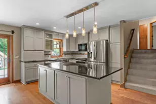 9836 Ilex St NW, Coon Rapids, MN 55433 - Photo 6