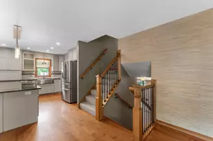 9836 Ilex St NW, Coon Rapids, MN 55433 - Photo 10