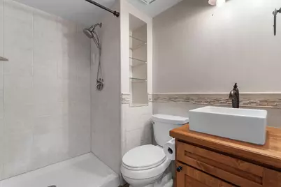 9836 Ilex Street NW, Coon Rapids, MN 55433 - Photo 20