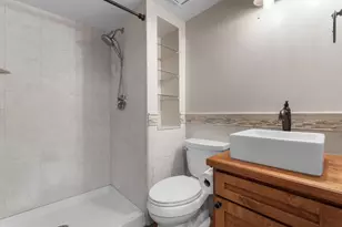 9836 Ilex St NW, Coon Rapids, MN 55433 - Photo 20