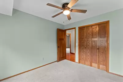 9836 Ilex Street NW, Coon Rapids, MN 55433 - Photo 14
