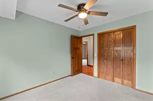 9836 Ilex St NW, Coon Rapids, MN 55433 - Photo 14
