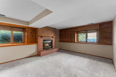 9836 Ilex Street NW, Coon Rapids, MN 55433 - Photo 16