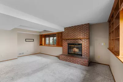 9836 Ilex Street NW, Coon Rapids, MN 55433 - Photo 18
