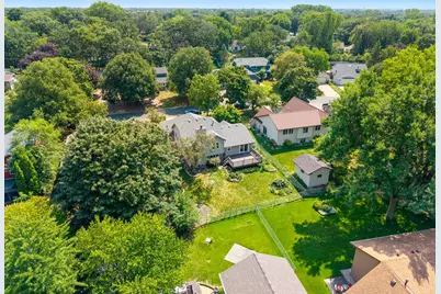 9836 Ilex Street NW, Coon Rapids, MN 55433 - Photo 24