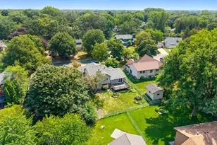 9836 Ilex St NW, Coon Rapids, MN 55433 - Photo 24