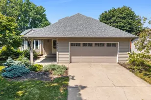 9836 Ilex St NW, Coon Rapids, MN 55433 - Photo 1