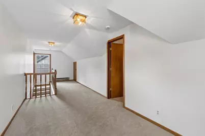 6015 4th Avenue S, Minneapolis, MN 55419 - Photo 20