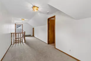 6015 4th Ave S, Minneapolis, MN 55419 - Photo 20