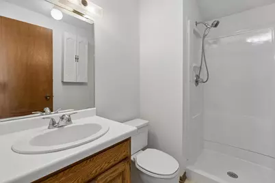 6015 4th Avenue S, Minneapolis, MN 55419 - Photo 26
