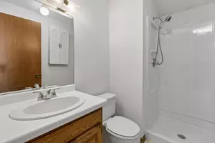 6015 4th Ave S, Minneapolis, MN 55419 - Photo 26