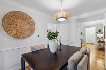 6015 4th Avenue S, Minneapolis, MN 55419 - Photo 10