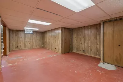6015 4th Avenue S, Minneapolis, MN 55419 - Photo 30