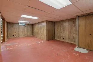 6015 4th Ave S, Minneapolis, MN 55419 - Photo 30