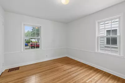 6015 4th Avenue S, Minneapolis, MN 55419 - Photo 12