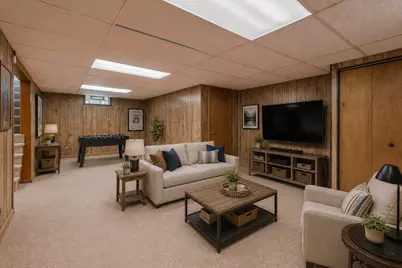 6015 4th Avenue S, Minneapolis, MN 55419 - Photo 28