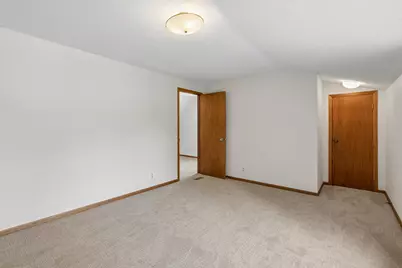 6015 4th Avenue S, Minneapolis, MN 55419 - Photo 22