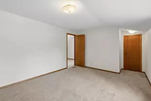 6015 4th Ave S, Minneapolis, MN 55419 - Photo 22