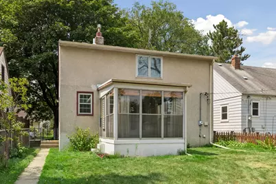 6015 4th Avenue S, Minneapolis, MN 55419 - Photo 34