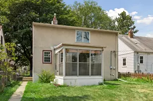 6015 4th Ave S, Minneapolis, MN 55419 - Photo 34