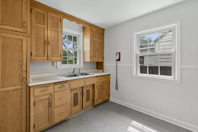 6015 4th Avenue S, Minneapolis, MN 55419 - Photo 16