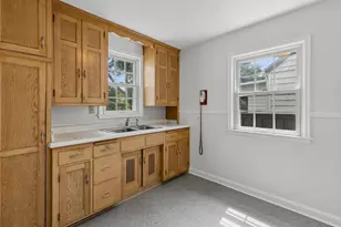 6015 4th Ave S, Minneapolis, MN 55419 - Photo 16