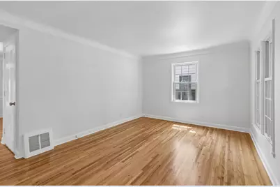 6015 4th Avenue S, Minneapolis, MN 55419 - Photo 6