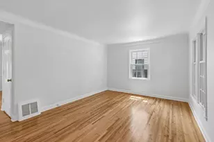 6015 4th Ave S, Minneapolis, MN 55419 - Photo 6