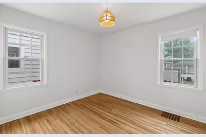 6015 4th Avenue S, Minneapolis, MN 55419 - Photo 10