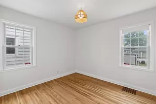 6015 4th Ave S, Minneapolis, MN 55419 - Photo 10