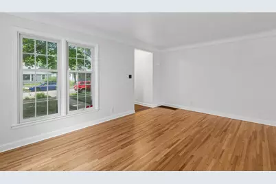 6015 4th Avenue S, Minneapolis, MN 55419 - Photo 4
