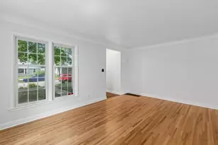 6015 4th Ave S, Minneapolis, MN 55419 - Photo 4