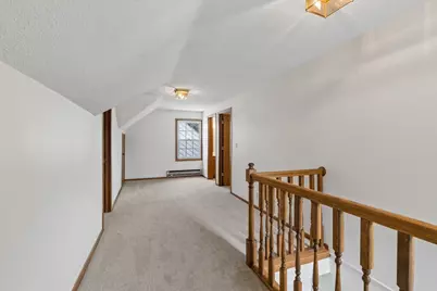 6015 4th Avenue S, Minneapolis, MN 55419 - Photo 18