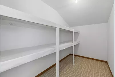 6015 4th Avenue S, Minneapolis, MN 55419 - Photo 26