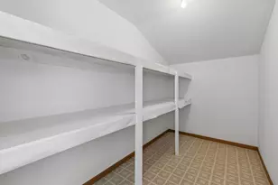 6015 4th Ave S, Minneapolis, MN 55419 - Photo 26